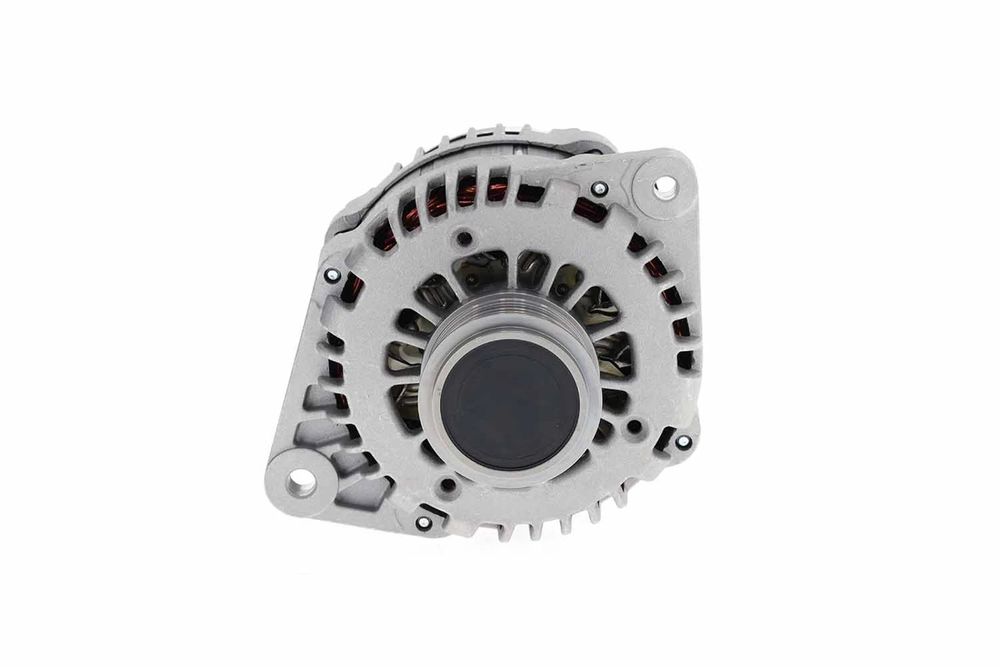 Generator alternatora HELLA Lima 8⁠EL⁠ 0⁠11⁠ 7⁠13⁠-⁠0⁠71 OPEL ASTRA