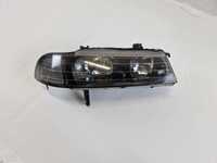 Prawa Przednia Przód Lampa Reflektor Honda Prelude 4 IV 91-96r Orygina