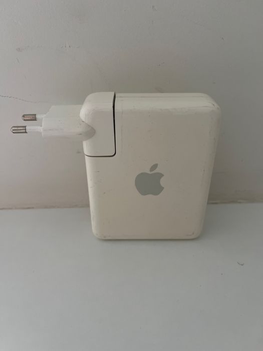 Apple Airport Express