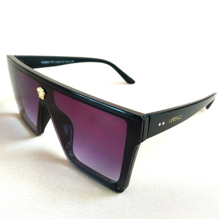 Окуляри VERSACE Італія