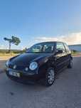 Volkswagen Lupo 1.0