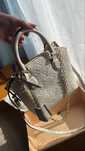 Torebka Louis Vuitton