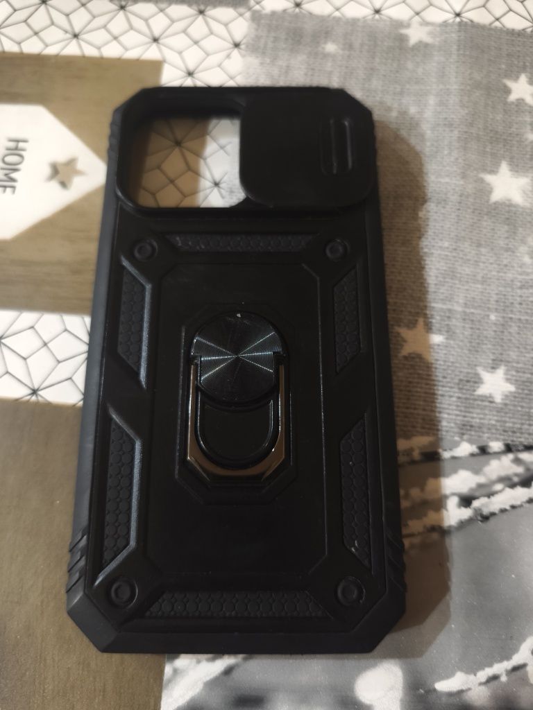 Capa Rigida Iphone