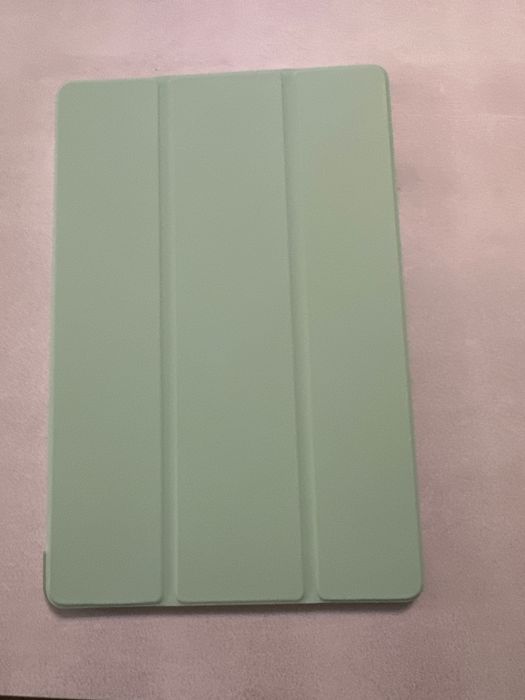 Чохол для Lenovo Tab P12