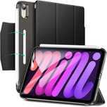 Apple iPad Mini 6 (2021) 8,3” ETUI ESR