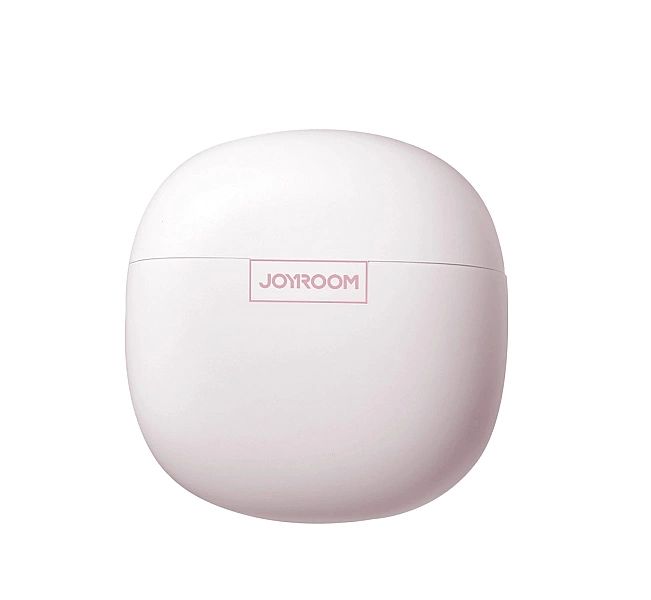 Słuchawki bezprzewodowe TWS Joyroom Funpods Series JR-FB1 Bluetooth 5.