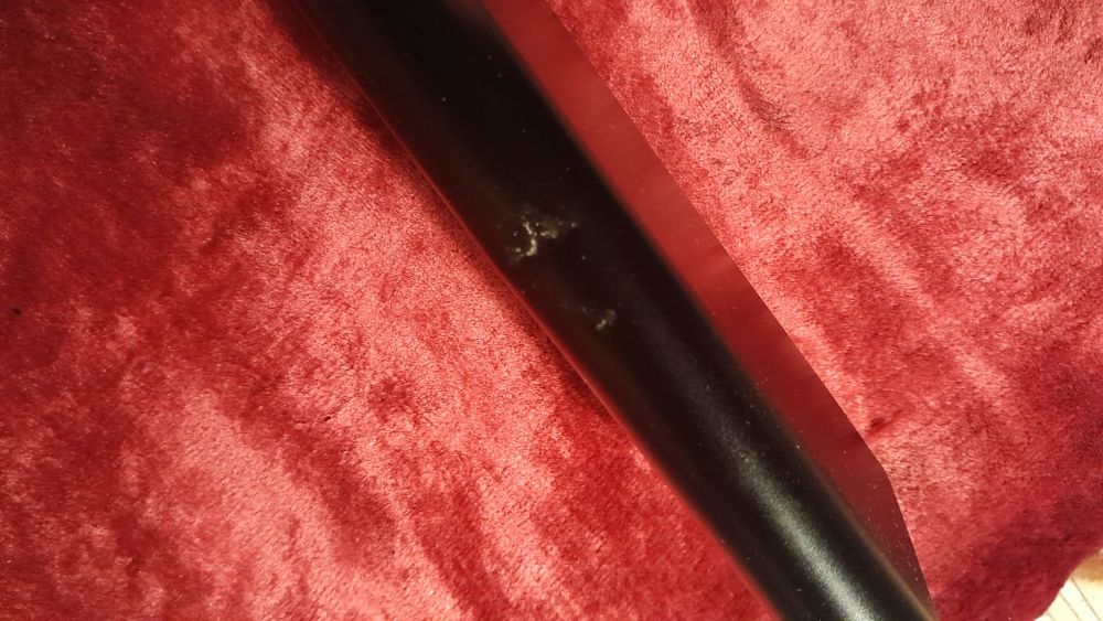 Power Bank 20800 mAh