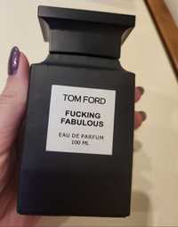 Tom Ford Fucking Fabulous 100 мл