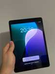 Apple Ipad 9 gen 2021 64 GB Wi-Fi + LTE