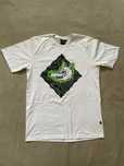 Kaz Bałagane Koszulka T-Shirt Lot022 Źródło XL