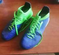 Buty sportowe na wf