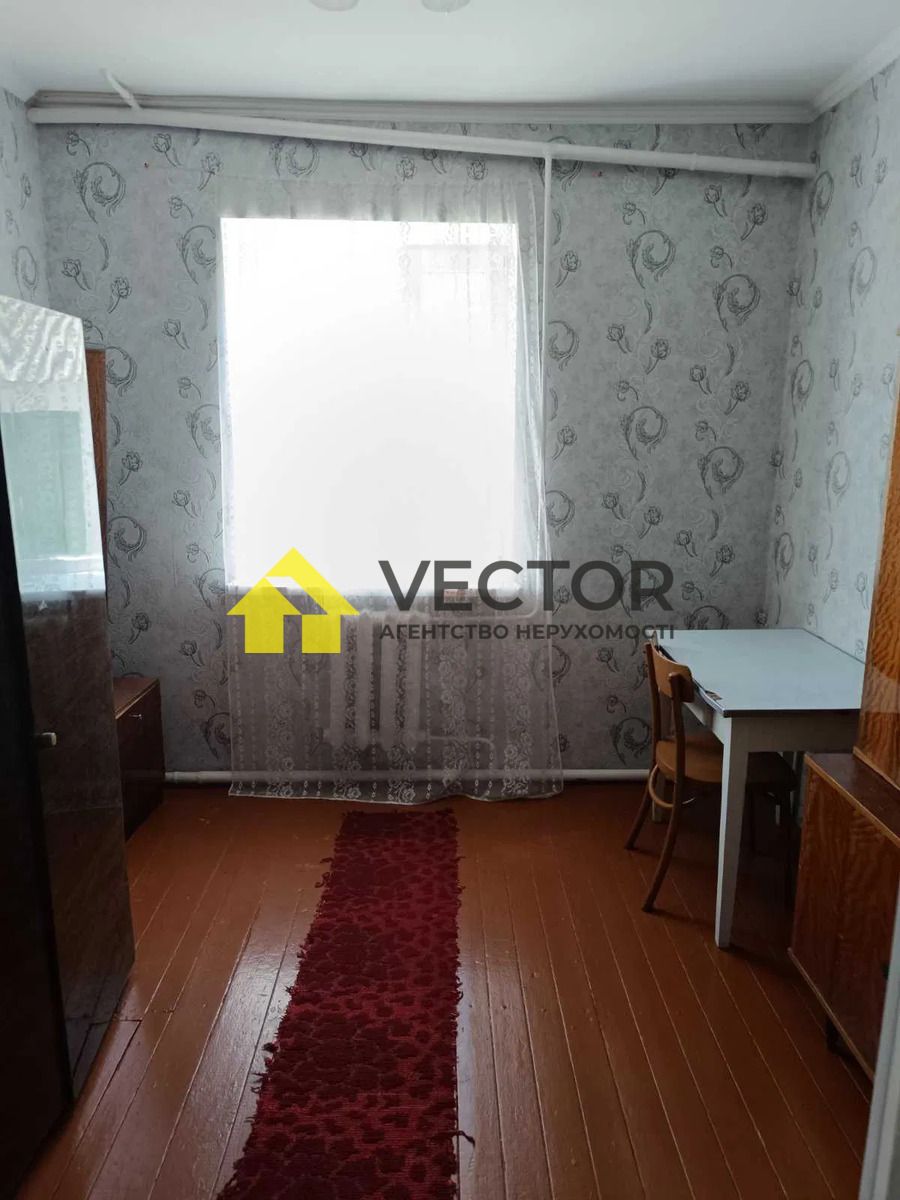 Продаж будинку у Полтавському районі, 15 хв до міста!