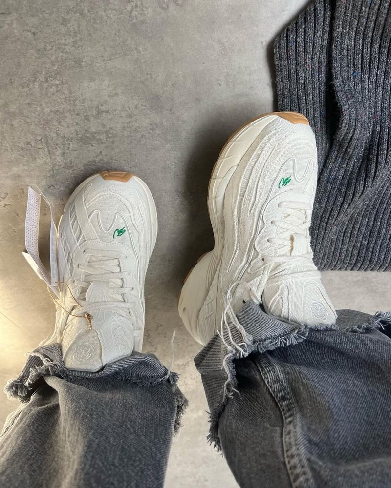 Adidas SW Orketro — Купить оригинальные кроссовки | Все размеры 38-47