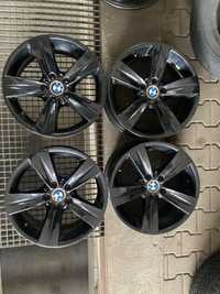 Felgi 18 5x120 styling 189 BMW e90/e91/e92/e93