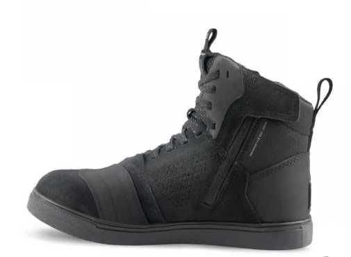 Buty Shima Rebel Lady 2.0 VENT '36 '37 '38`39`40 '41