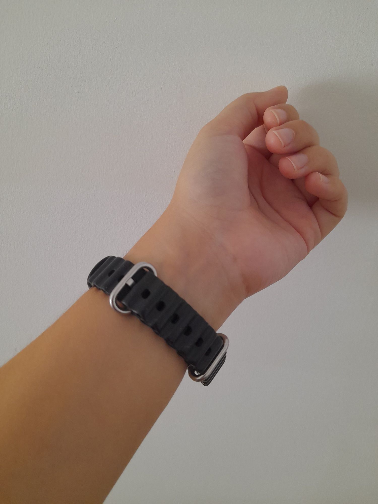 Xiaomi Mi Smart Band 5