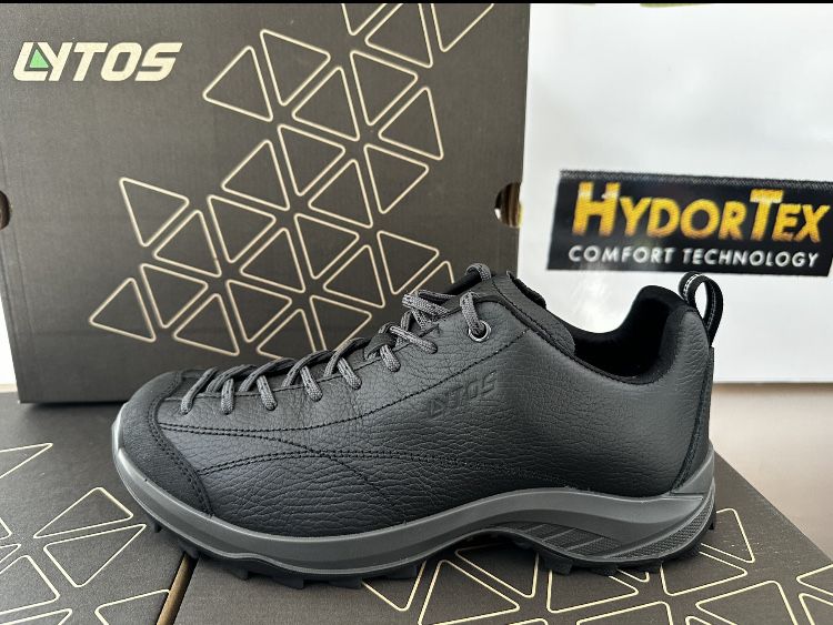 Сток Опт Гурт Lytos Grisport