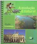 11065

Livros sobre Cartaxo / Salvaterra de Magos /Azambuja 2