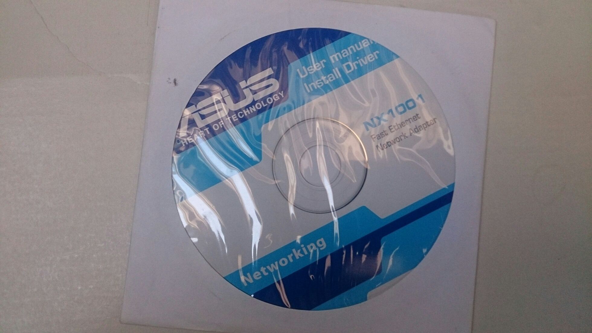 Свич роутер D-Link