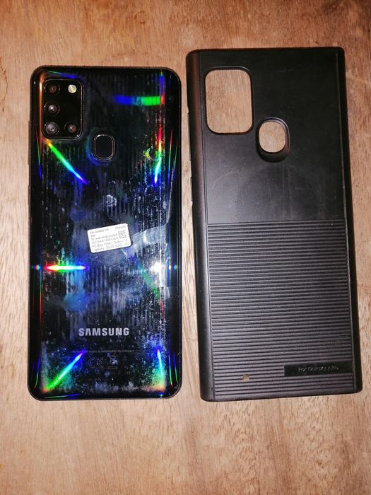 Telemóveis telefone