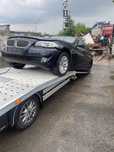 wszystkie czesci do bmw a89 f11 520d 2012 r maly przebieg