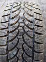 Bridgestone Blizzak LM32 225/50 R17 94H 2020r