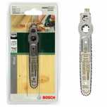 BOSCH NANO BLADE brzeszczot pila ostrze 50mm drewno do pila