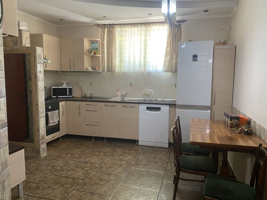 Сдам  1 комнатный дом Вузовский,Таирова