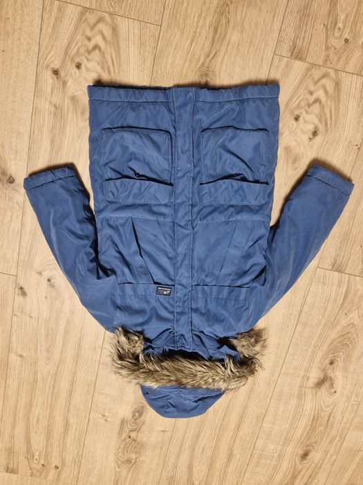 Kurtka zimowa Mayoral 116