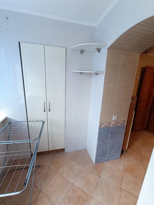 3 кімн квартира Борщагівка,  Леся Курбаса