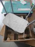 Tp link ruter wi fi