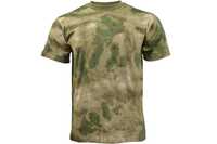 koszulka t-shirt fg cam texar