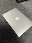 MacBook Pro 15" Retina (Mid 2015) • i7 • 16GB RAM • SSD • 512 GB