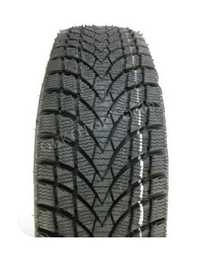 215/70 R16 snowSUVER 3 zimowe nowe opony bieżnikowane kierunkowe