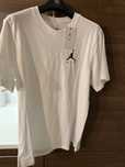 Koszulka jordan Air New m/l haft nike