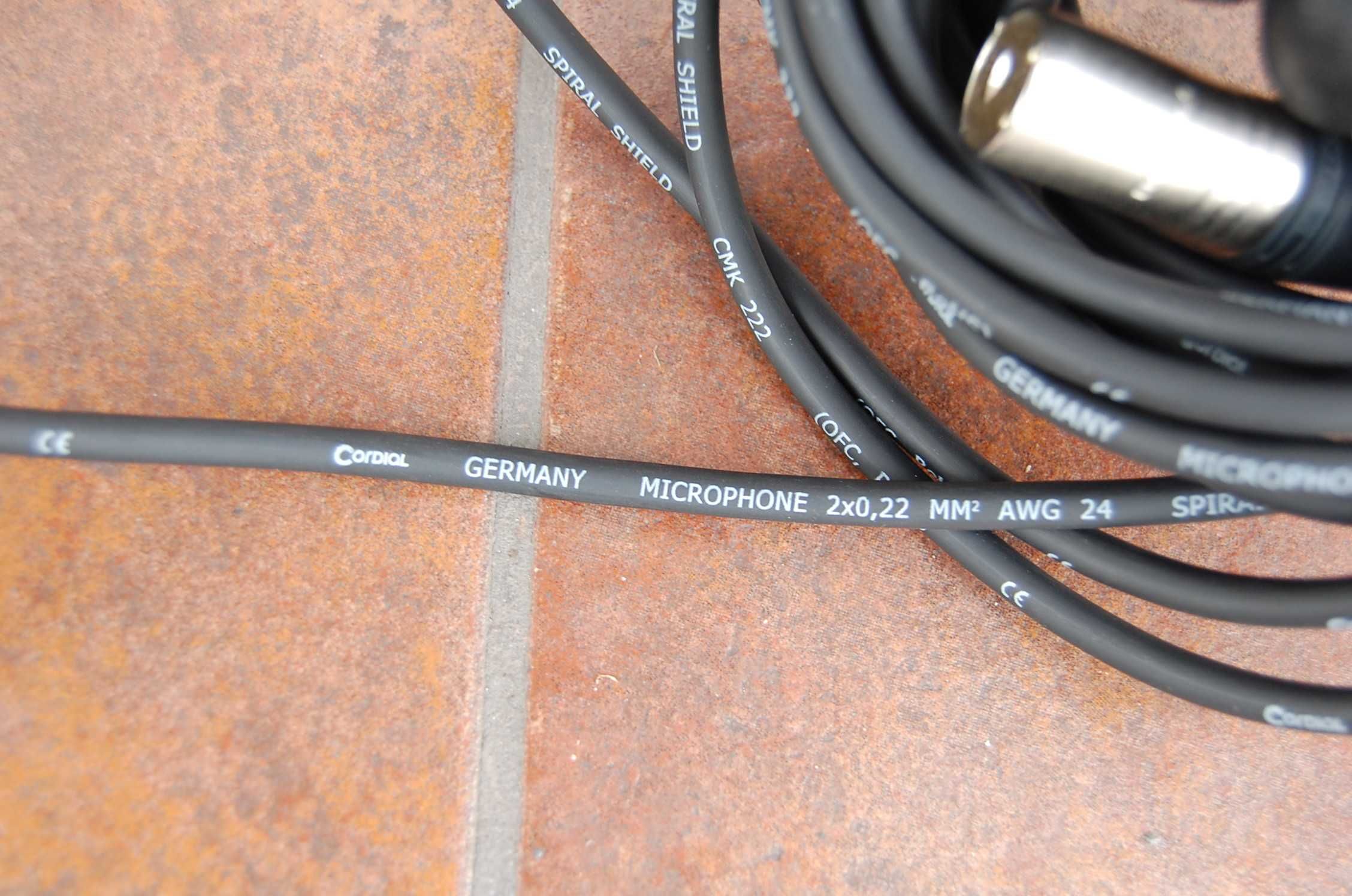 6-kanałowy mikser audio IMG STAGELINE MXR-6