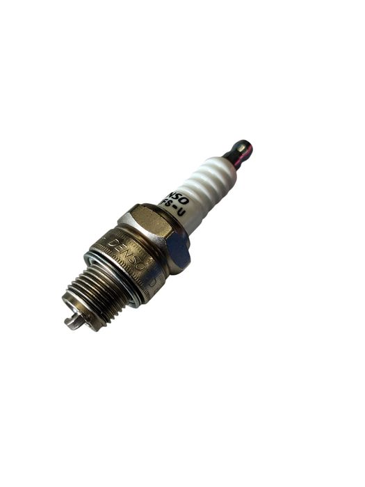 Nowa świeca Denso W22FS-U Komar Romet motorynka ogar WSK WFM
