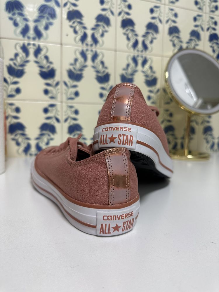 Sapatilhas ALL STAR, 39