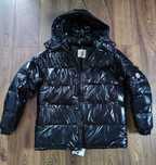 Moncler Maya kurtka