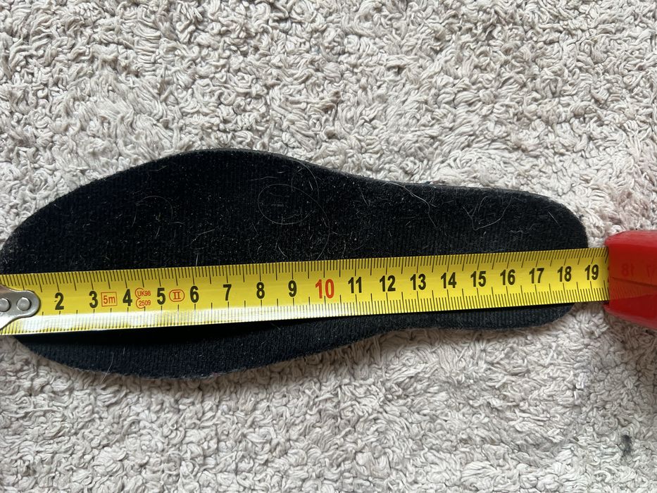 Śniegowce SOREL r.29