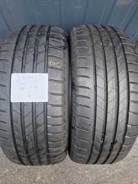 225/45/18 225/45R18 Bridgestone 2021 lato