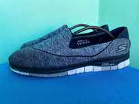 Сліпони Skechers Go Flex Walk Goga Mat