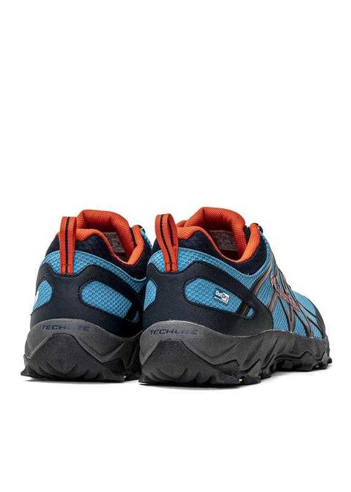 Чоловічі кросівки Columbia Peakfreak X2 OutDry (BM0829 400)