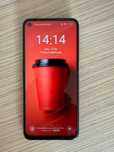 Realme 9 Pro 5G stan doskonały