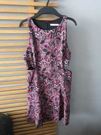 Sukienka Zara roz 38