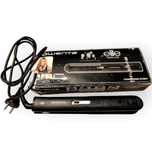 Prostownica Rowenta Elite Ultima CF 7132