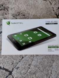 Nawigacja tablet Naviitel T700 3G PRO
