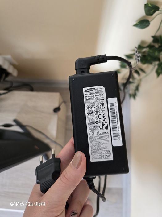 Telewizor Samsung 32 cale UE32J5000AW