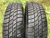 Opony Letnie CMT COLWAY 155/80 R13