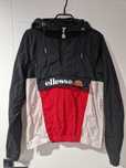 Kurtka Ellesse S